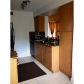 4675 NW 97 CT # 39, Miami, FL 33178 ID:11203764