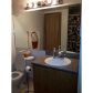 4675 NW 97 CT # 39, Miami, FL 33178 ID:11203767