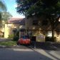 4675 NW 97 CT # 39, Miami, FL 33178 ID:11203769