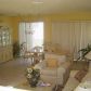 15905 NW 5TH ST, Hollywood, FL 33028 ID:11490167