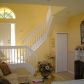 15905 NW 5TH ST, Hollywood, FL 33028 ID:11490169