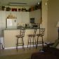 15905 NW 5TH ST, Hollywood, FL 33028 ID:11490170