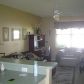 15905 NW 5TH ST, Hollywood, FL 33028 ID:11490171