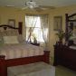 15905 NW 5TH ST, Hollywood, FL 33028 ID:11490172