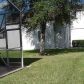 15905 NW 5TH ST, Hollywood, FL 33028 ID:11490173