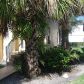 15905 NW 5TH ST, Hollywood, FL 33028 ID:11490174