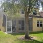 15905 NW 5TH ST, Hollywood, FL 33028 ID:11490175