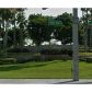 15905 NW 5TH ST, Hollywood, FL 33028 ID:11490176