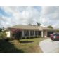 2511 SW 4 STREET, Boynton Beach, FL 33435 ID:11532779