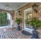 1384 N Morningside Drive Ne, Atlanta, GA 30306 ID:11349552