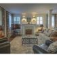 1384 N Morningside Drive Ne, Atlanta, GA 30306 ID:11349553