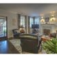 1384 N Morningside Drive Ne, Atlanta, GA 30306 ID:11349554