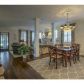 1384 N Morningside Drive Ne, Atlanta, GA 30306 ID:11349556