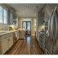 1384 N Morningside Drive Ne, Atlanta, GA 30306 ID:11349557