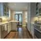 1384 N Morningside Drive Ne, Atlanta, GA 30306 ID:11349558