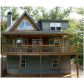 78 Mystic View, Dahlonega, GA 30533 ID:11484749