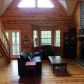 78 Mystic View, Dahlonega, GA 30533 ID:11484750