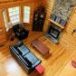 78 Mystic View, Dahlonega, GA 30533 ID:11484751