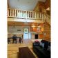 78 Mystic View, Dahlonega, GA 30533 ID:11484757