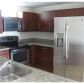 7285 SW 90 ST # D214, Miami, FL 33156 ID:11532394