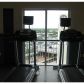 7285 SW 90 ST # D214, Miami, FL 33156 ID:11532400