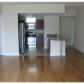 7285 SW 90 ST # D214, Miami, FL 33156 ID:11532395