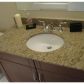 7285 SW 90 ST # D214, Miami, FL 33156 ID:11532396