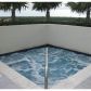 7285 SW 90 ST # D214, Miami, FL 33156 ID:11532399