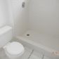 5417 SW 44TH TE, Fort Lauderdale, FL 33314 ID:11259663