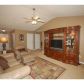 1532 Cardinal Lane, Winder, GA 30680 ID:11361926