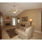 1532 Cardinal Lane, Winder, GA 30680 ID:11361927