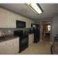 1532 Cardinal Lane, Winder, GA 30680 ID:11361930