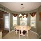 1532 Cardinal Lane, Winder, GA 30680 ID:11361931