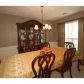 1532 Cardinal Lane, Winder, GA 30680 ID:11361933