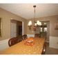 1532 Cardinal Lane, Winder, GA 30680 ID:11361934