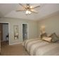 1532 Cardinal Lane, Winder, GA 30680 ID:11361935