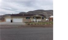 155 N 200 E Elsinore, UT 84724