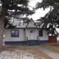 1420 1st Ave S, Great Falls, MT 59401 ID:11530509