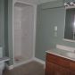 1420 1st Ave S, Great Falls, MT 59401 ID:11530510