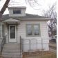 212 6th St SW, Great Falls, MT 59404 ID:11530518