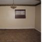 212 6th St SW, Great Falls, MT 59404 ID:11530519