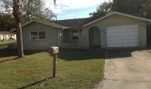 8424 Gulf Way Hudson, FL 34667