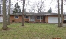 27675 Cottonwood Tr North Olmsted, OH 44070