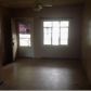 4530 Nicholson St, Corpus Christi, TX 78415 ID:11494101