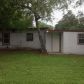 4530 Nicholson St, Corpus Christi, TX 78415 ID:11494102