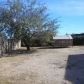 3917 East Dover Stravenue, Tucson, AZ 85706 ID:11511443