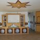 3917 East Dover Stravenue, Tucson, AZ 85706 ID:11511448