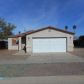 3917 East Dover Stravenue, Tucson, AZ 85706 ID:11511449