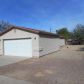 3917 East Dover Stravenue, Tucson, AZ 85706 ID:11511450