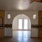 3917 East Dover Stravenue, Tucson, AZ 85706 ID:11511451